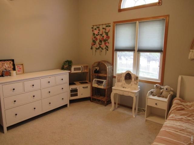15450 Highway 144, Fort Morgan, CO 80701