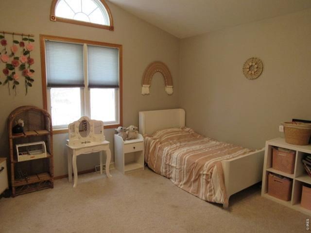 15450 Highway 144, Fort Morgan, CO 80701