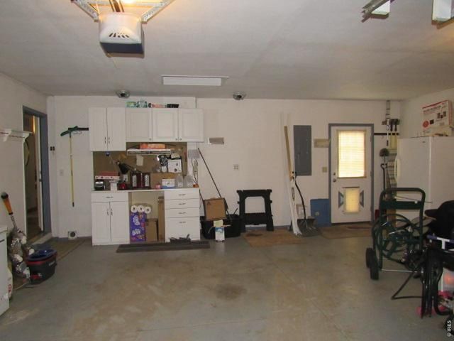 15450 Highway 144, Fort Morgan, CO 80701