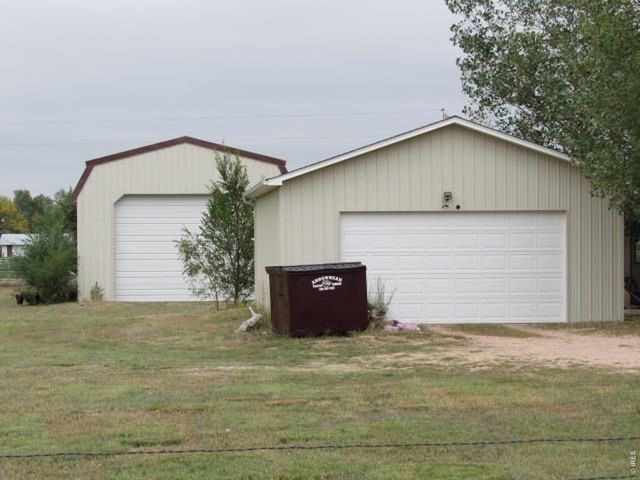 15450 Highway 144, Fort Morgan, CO 80701