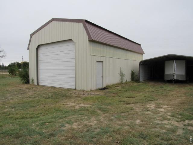 15450 Highway 144, Fort Morgan, CO 80701