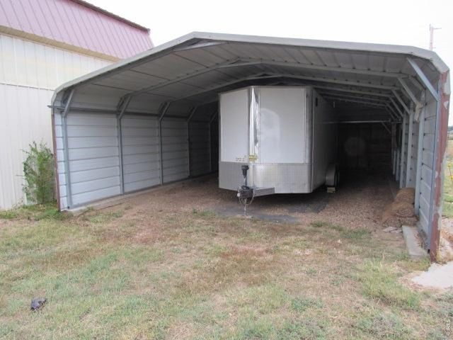 15450 Highway 144, Fort Morgan, CO 80701