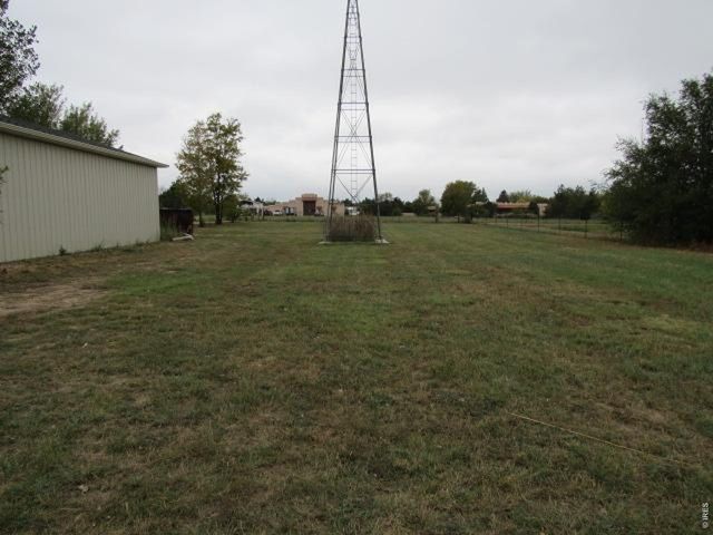15450 Highway 144, Fort Morgan, CO 80701