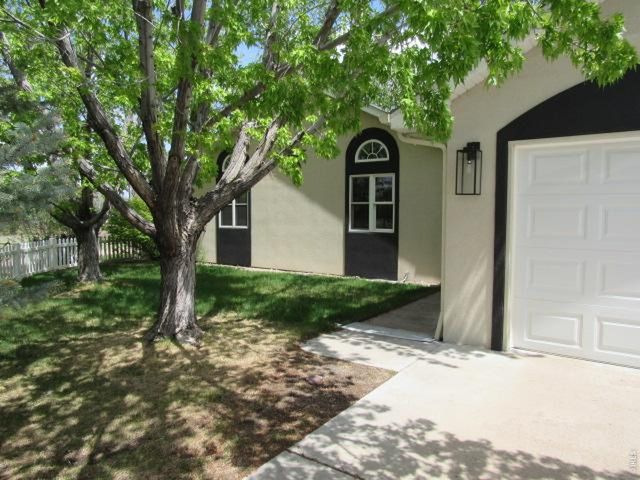 15450 Highway 144, Fort Morgan, CO 80701