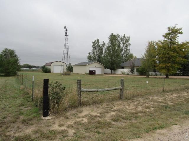 15450 Highway 144, Fort Morgan, CO 80701