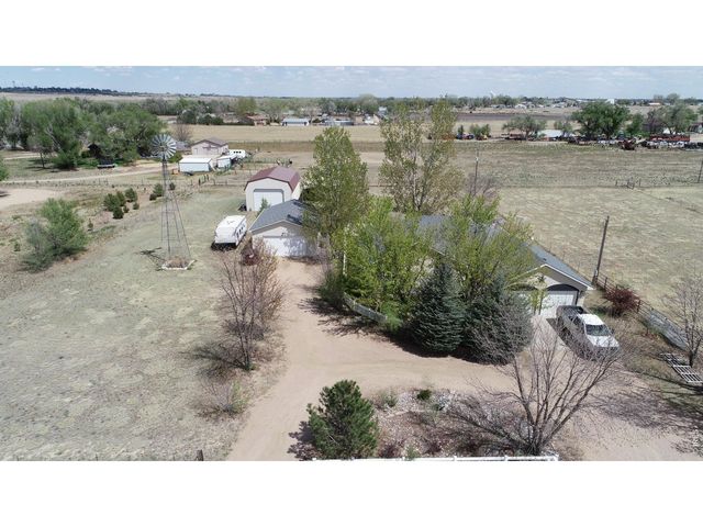 15450 Highway 144, Fort Morgan, CO 80701
