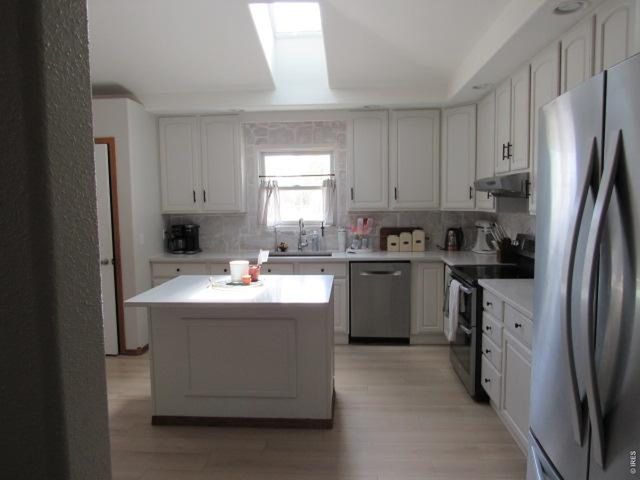 15450 Highway 144, Fort Morgan, CO 80701