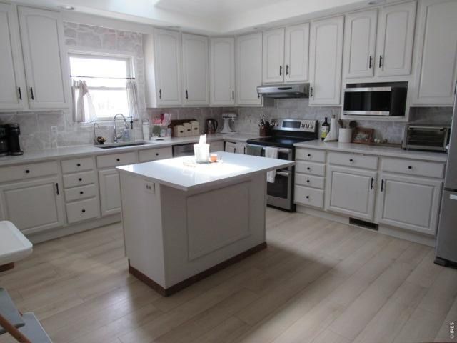 15450 Highway 144, Fort Morgan, CO 80701