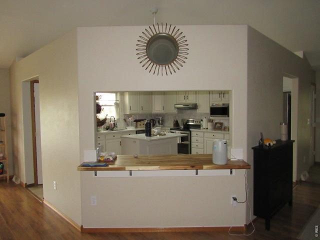 15450 Highway 144, Fort Morgan, CO 80701