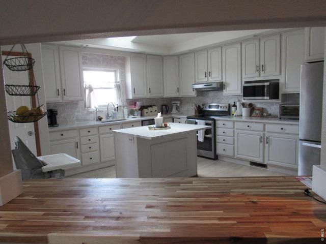 15450 Highway 144, Fort Morgan, CO 80701
