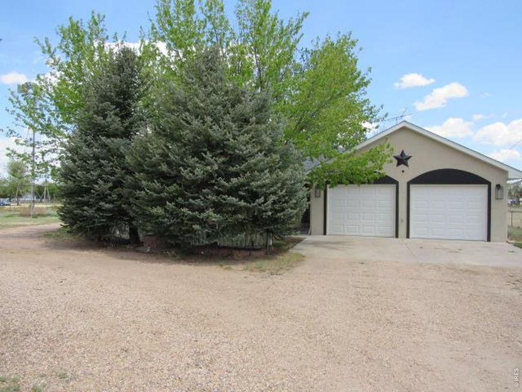 15450 Highway 144, Fort Morgan, CO 80701
