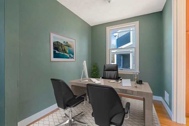 166 Decatur Road, Portsmouth, NH 03801