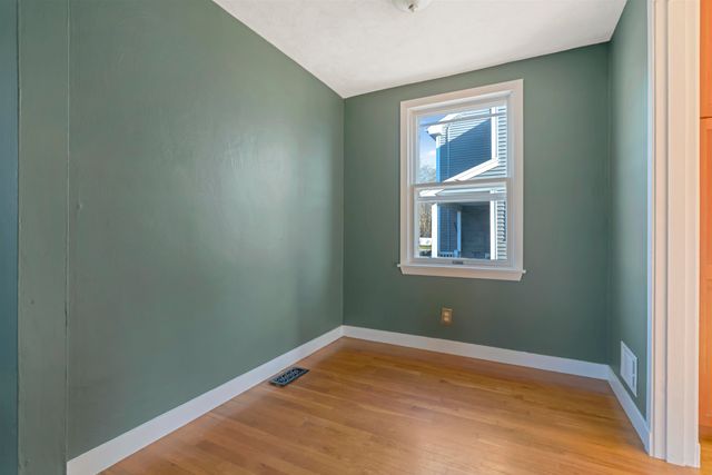 166 Decatur Road, Portsmouth, NH 03801