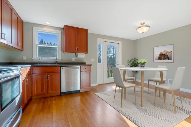 166 Decatur Road, Portsmouth, NH 03801