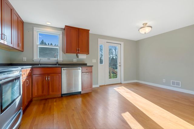 166 Decatur Road, Portsmouth, NH 03801