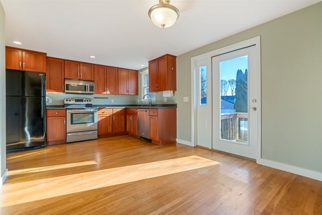 166 Decatur Road, Portsmouth, NH 03801