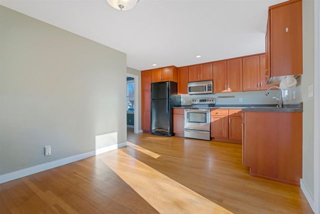 166 Decatur Road, Portsmouth, NH 03801