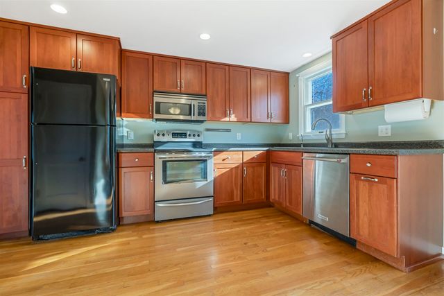 166 Decatur Road, Portsmouth, NH 03801