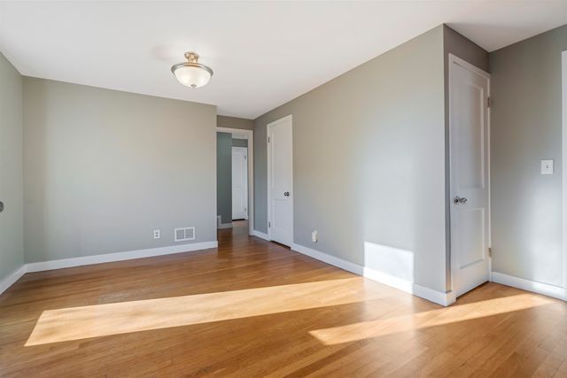 166 Decatur Road, Portsmouth, NH 03801