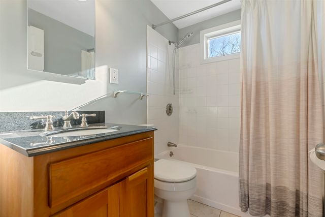 166 Decatur Road, Portsmouth, NH 03801