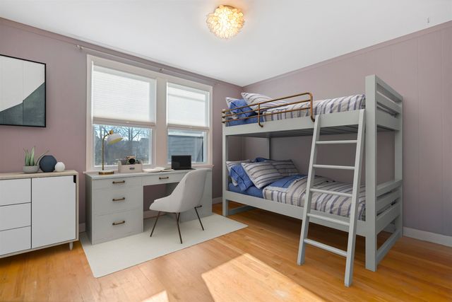 166 Decatur Road, Portsmouth, NH 03801