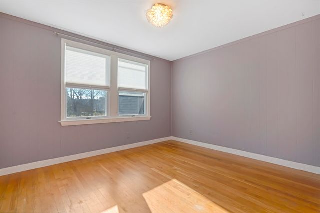 166 Decatur Road, Portsmouth, NH 03801