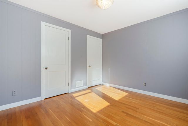 166 Decatur Road, Portsmouth, NH 03801