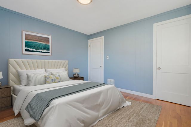 166 Decatur Road, Portsmouth, NH 03801