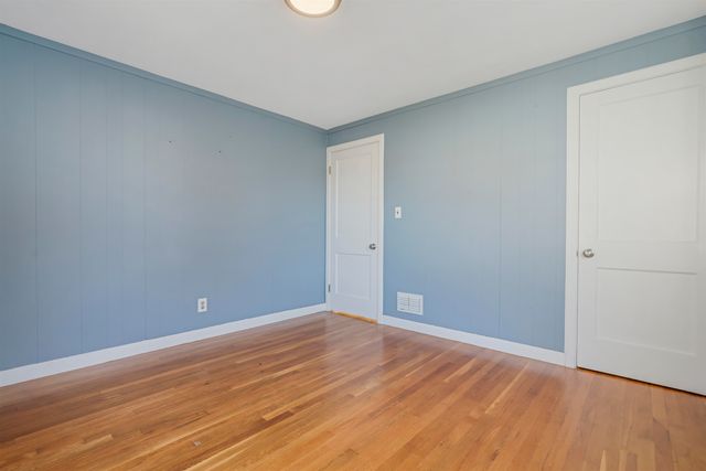 166 Decatur Road, Portsmouth, NH 03801