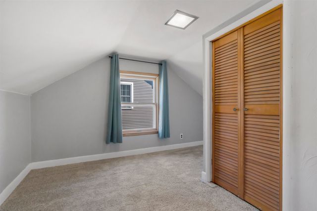 166 Decatur Road, Portsmouth, NH 03801