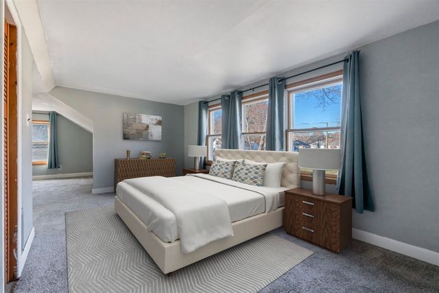 166 Decatur Road, Portsmouth, NH 03801