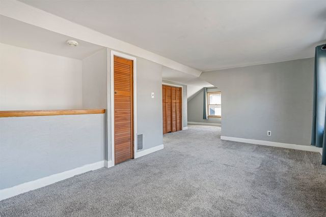 166 Decatur Road, Portsmouth, NH 03801