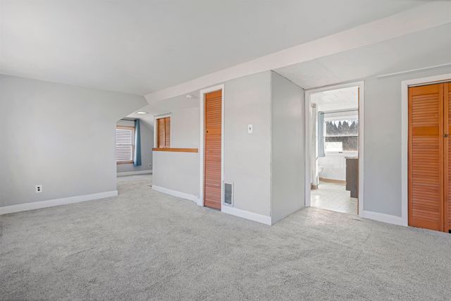 166 Decatur Road, Portsmouth, NH 03801