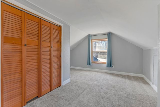 166 Decatur Road, Portsmouth, NH 03801