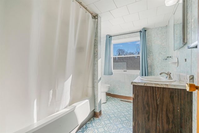 166 Decatur Road, Portsmouth, NH 03801