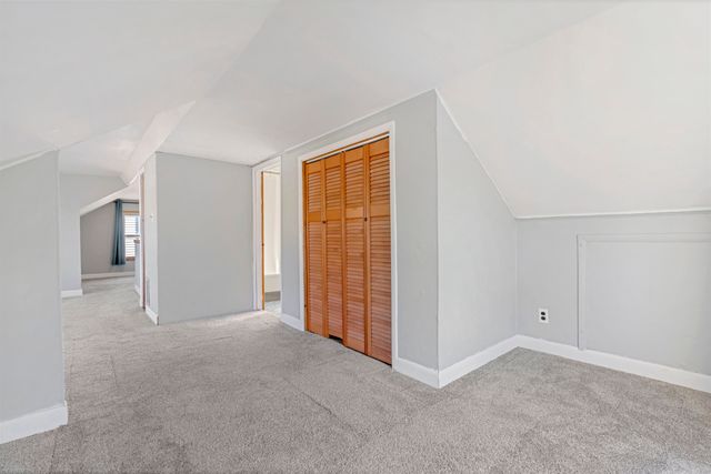 166 Decatur Road, Portsmouth, NH 03801