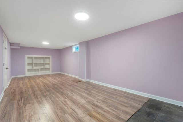 166 Decatur Road, Portsmouth, NH 03801