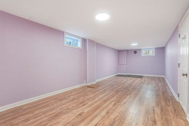 166 Decatur Road, Portsmouth, NH 03801