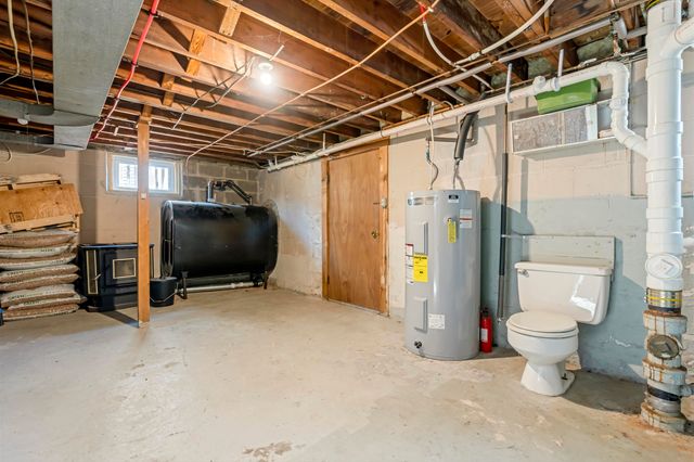 166 Decatur Road, Portsmouth, NH 03801