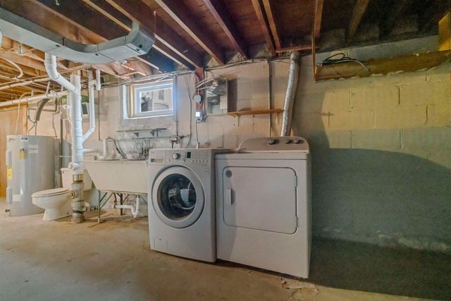 166 Decatur Road, Portsmouth, NH 03801