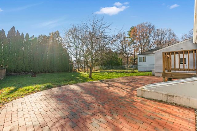 166 Decatur Road, Portsmouth, NH 03801