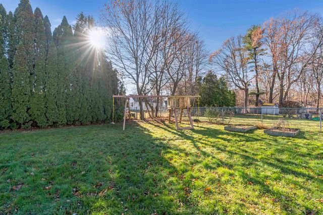 166 Decatur Road, Portsmouth, NH 03801