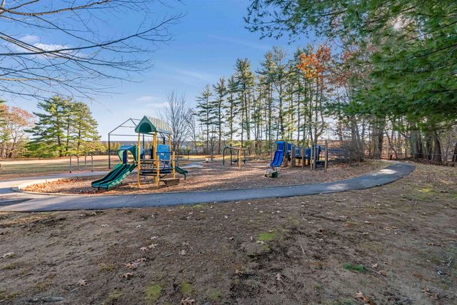 166 Decatur Road, Portsmouth, NH 03801