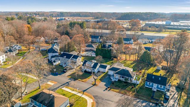 166 Decatur Road, Portsmouth, NH 03801