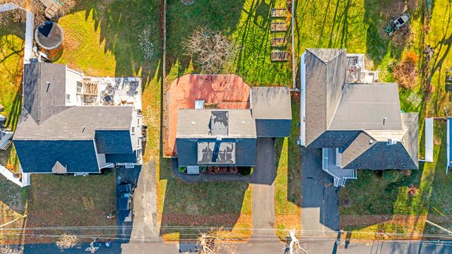 166 Decatur Road, Portsmouth, NH 03801