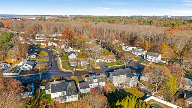 166 Decatur Road, Portsmouth, NH 03801