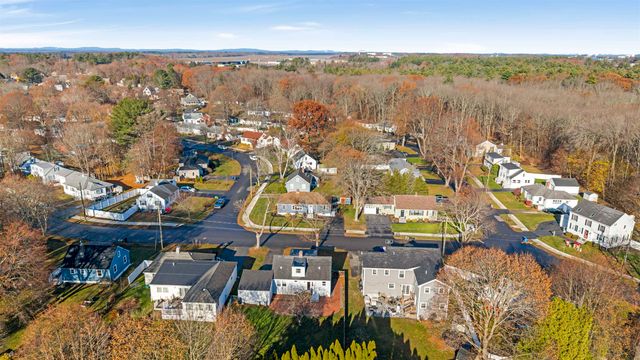 166 Decatur Road, Portsmouth, NH 03801