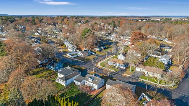 166 Decatur Road, Portsmouth, NH 03801