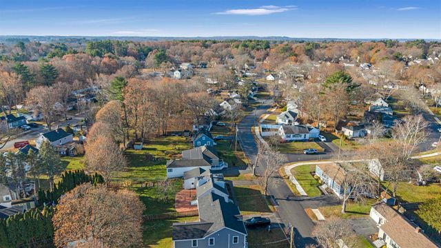 166 Decatur Road, Portsmouth, NH 03801