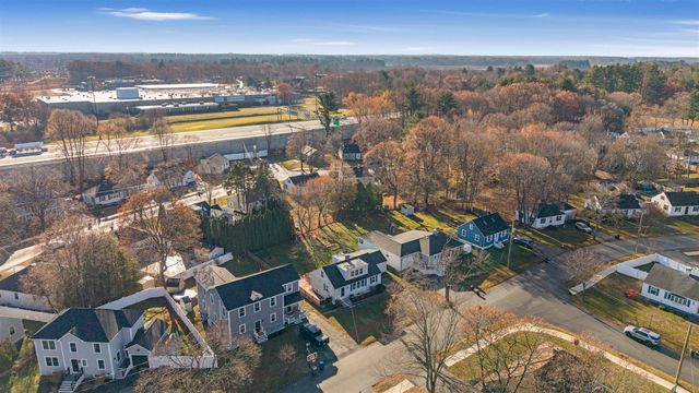 166 Decatur Road, Portsmouth, NH 03801